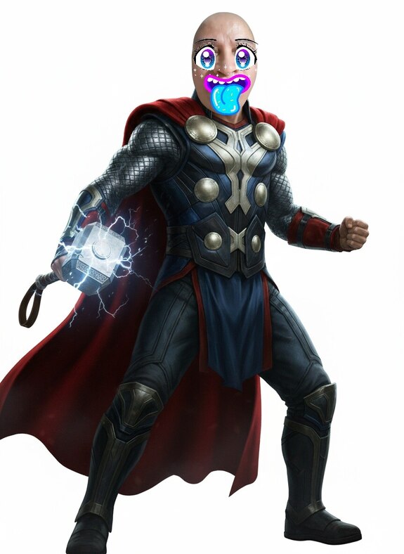 Aprovecha estas herramientas