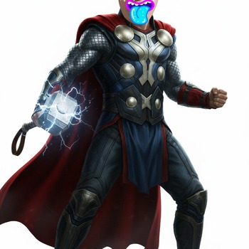 Aprovecha estas herramientas