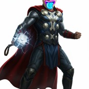 Aprovecha estas herramientas