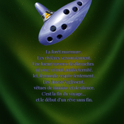 BDSM Artistique — “Obsidian Reign”