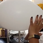 Blow and pop balloons by Ary!!!