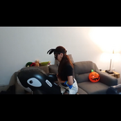 Bonnie enjoy inflatables!!