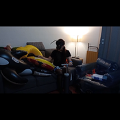 Bonnie enjoy inflatables!!