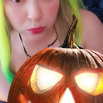 calabaza lingerie hd