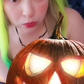 calabaza lingerie hd