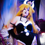 Calendrier 2024 -- Echoes of Temptation