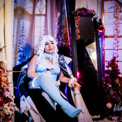 Calendrier 2024 -- Echoes of Temptation Video