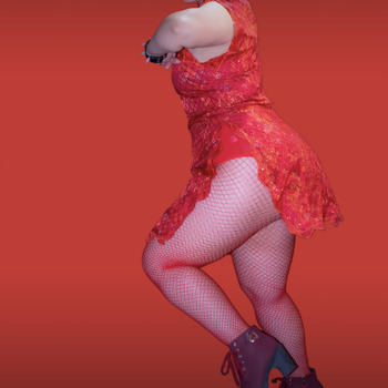 chunli ming na wen hd