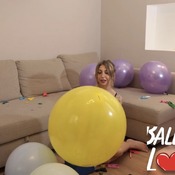 Giulia 08 - Electric pump