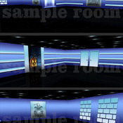 halloween boo 30 textures for imvu creators