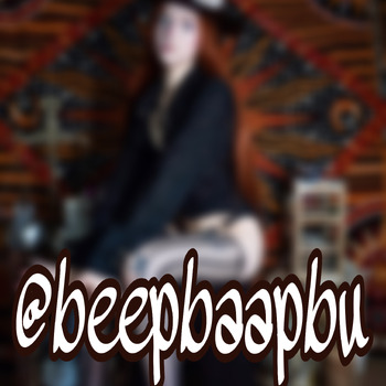 Halloween special small set