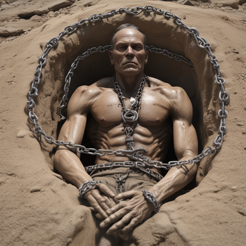 Jerome.C.House (American,1991)  Johnson 2025