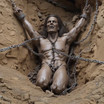 Jerome.C.House (American,1991)  Wayne 2025