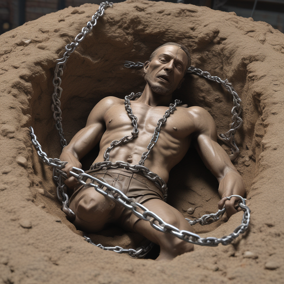 Jerome.C.House (American,1991) Zorn 2025