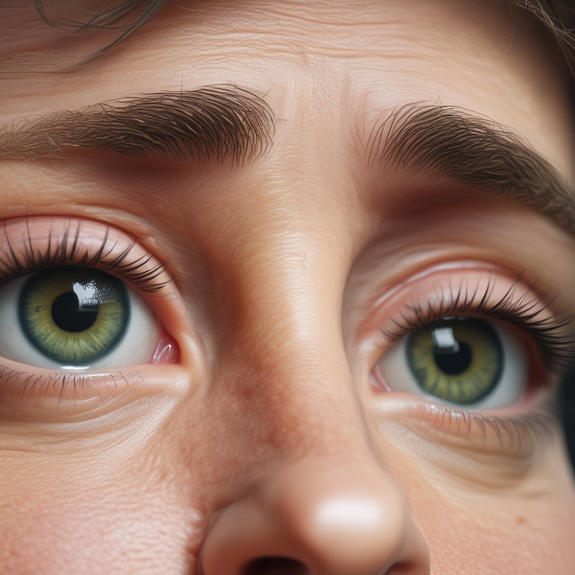 Jerome.C.House (American,1991) Chia 2025