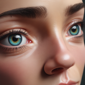 Jerome.C.House (American,1991) Gem 2025