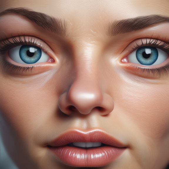 Jerome.C.House (American,1991) Kimberly 2025