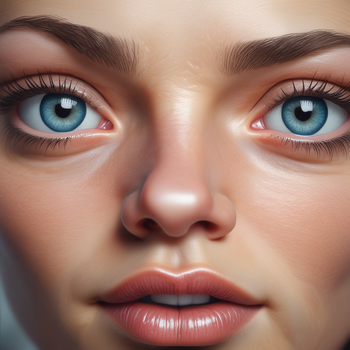 Jerome.C.House (American,1991) Kimberly 2025