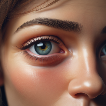 Jerome.C.House (American,1991) Leida 2025