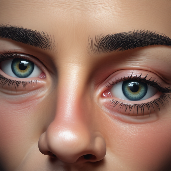 Jerome.C.House (American,1991) Sally 2025