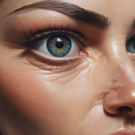 Jerome.C.House (American,1991) Sandra 2025