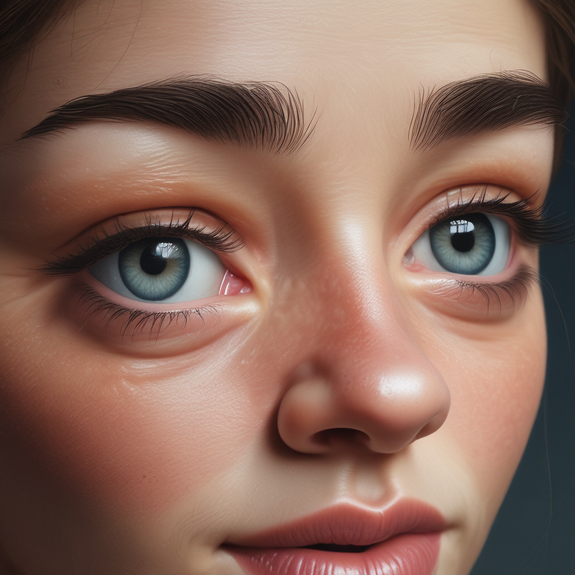 Jerome.C.House (American,1991) Tina 2025