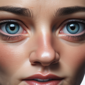 Jerome.C.House (American,1991) Wendy 2025