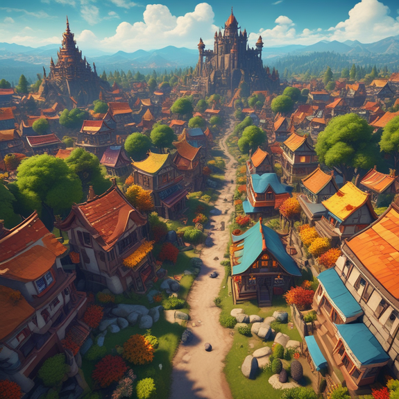 Jerome.C.House (American,1991) Heishi Court 2025