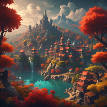 Jerome.C.House (American,1991) Soko Seaport 2025