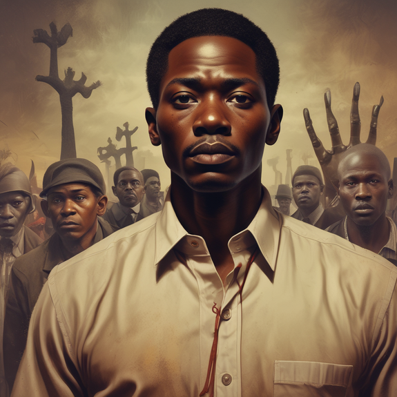 Jerome.C.House (American,1991) Hut 2025