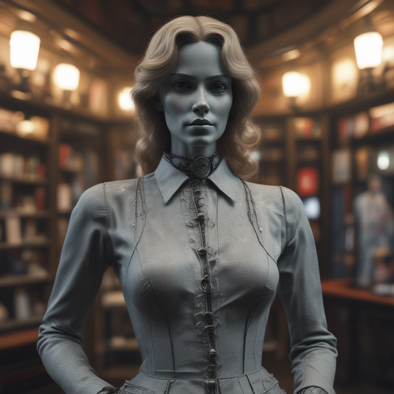 Jerome.C.House (American,1991) Sandy 2025