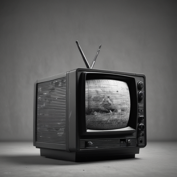 Jerome.C.House (American,1991) Country Scene 2025