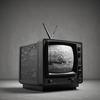 Jerome.C.House (American,1991) Country Scene 2025