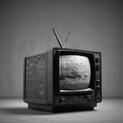 Jerome.C.House (American,1991) Country Scene 2025