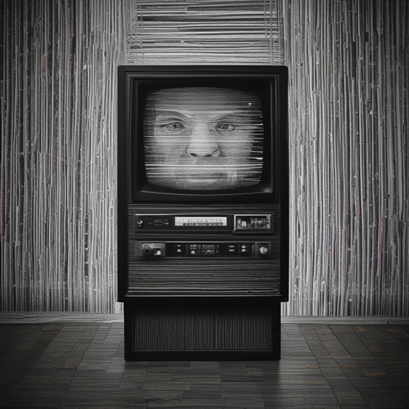 Jerome.C.House (American,1991) Face 2025