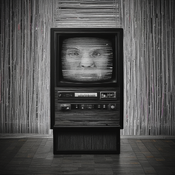 Jerome.C.House (American,1991) Face 2025