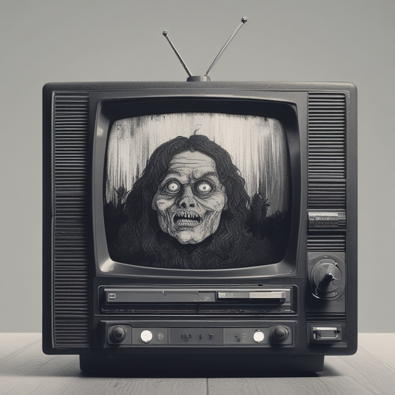 Jerome.C.House (American,1991) Fiend 2025