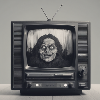 Jerome.C.House (American,1991) Fiend 2025