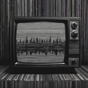 Jerome.C.House (American,1991) Landscape 2025