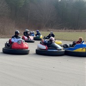 Jerome.C.House (American,1991) Speed A Hit 2025