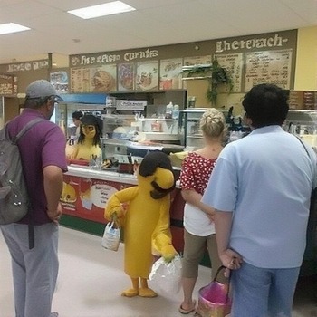 Jerome.C.House (American,1991) Mustache 2025