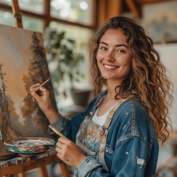 Jerome.C.House (American,1991) Crystal Stone 2025