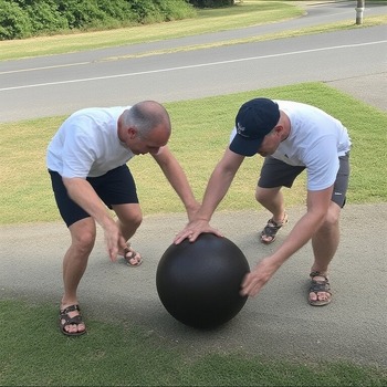 Jerome.C.House (American,1991) Medi Grip 2025