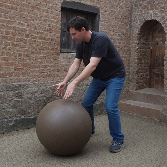 Jerome.C.House (American,1991) Medium Roll 2025