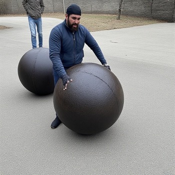 Jerome.C.House (American,1991) Pick Up 2025