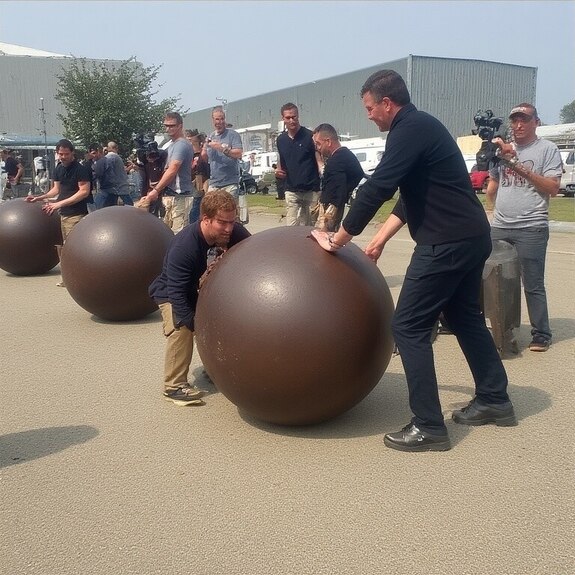 Jerome.C.House (American,1991) Team Grip  II 2025