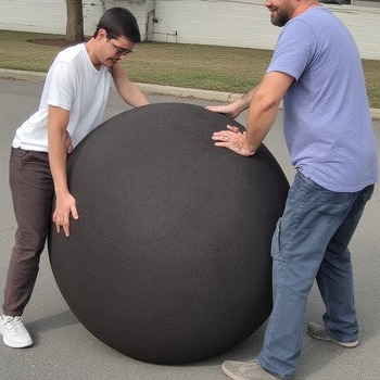 Jerome.C.House (American,1991) Team Grip III 2025