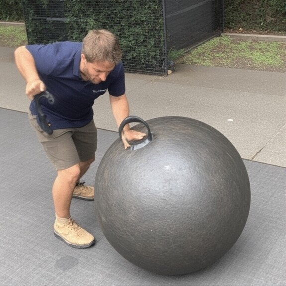 Jerome.C.House (American,1991) Weight 2025