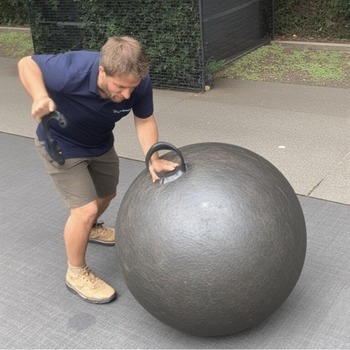 Jerome.C.House (American,1991) Weight 2025