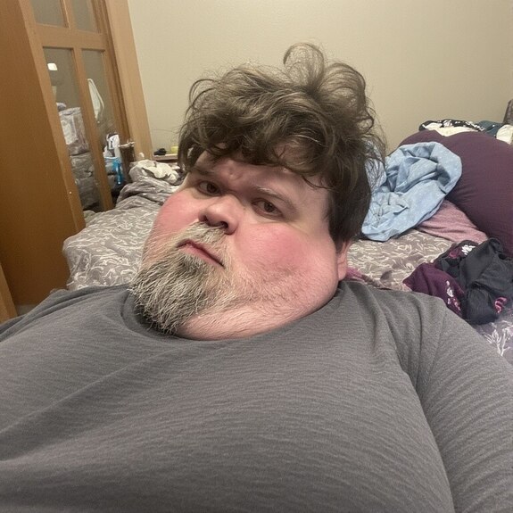 Jerome.C.House (American,1991) Barry 2025